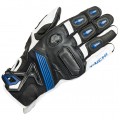RS Taichi Raptor Leather Gloves - RST441 - Discontinued RS Taichi Raptor Leather Gloves - RST441 - Discontinued